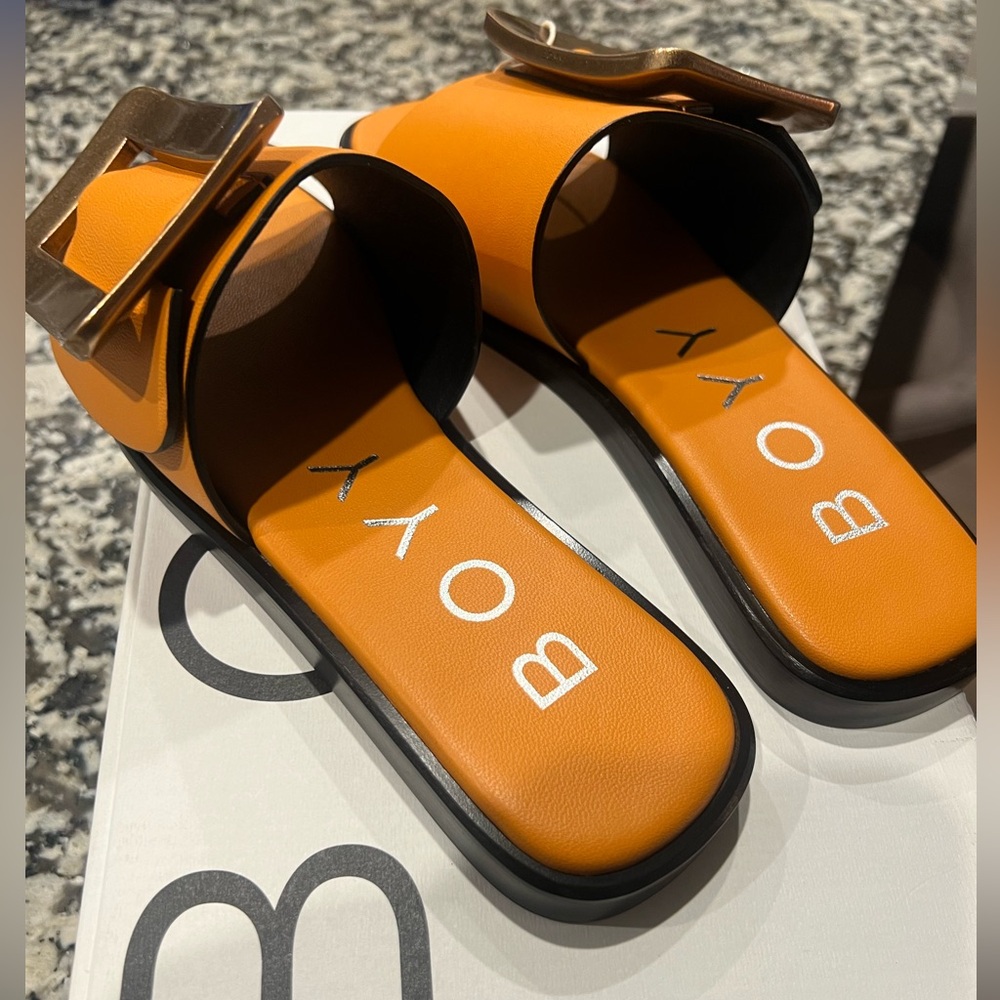 BOYY  slides - Picture 7 of 7